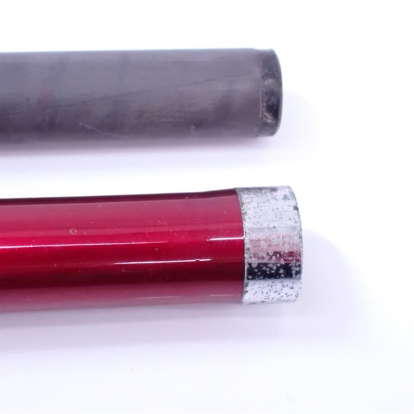 ０６海春８０－３６０